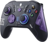 Фото - Игровой манипулятор THUNDEROBOT G50S