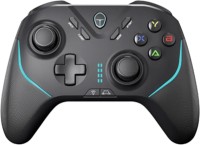 Фото - Игровой манипулятор THUNDEROBOT G50 Pro