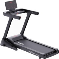 Фото - Беговая дорожка Vigor XPL1200