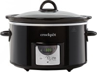 Фото - Мультиварка Crock-Pot CSC113X