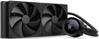 Фото - Система охлаждения NZXT Kraken Plus 280