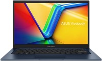 Фото - Ноутбук Asus Vivobook 14 X1404VA (X1404VA-I512256)