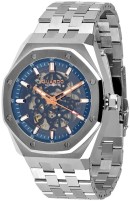 Фото - Наручные часы Guardo SA03014-2