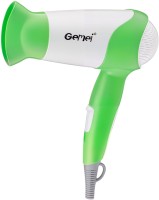 Фото - Фен Gemei GM-1710
