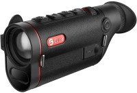 Фото - ПНВ / тепловизор Guide TD433L