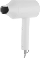 Фото - Фен Xiaomi Showsee X2-W