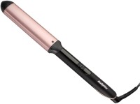 Фото - Фен BaByliss Oval Waving Wand 2456U
