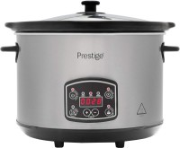 Фото - Мультиварка Prestige 48120