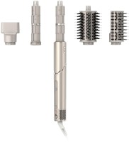 Фото - Фен SHARK Air Drying & Styling System