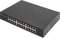 Фото - Коммутатор Digitus DN-80113-2