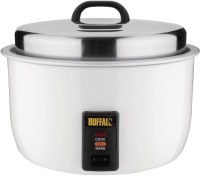 Фото - Мультиварка Buffalo CFXB-230A-A