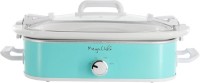 Фото - Мультиварка MegaChef MGSL-5000-T