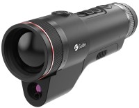 Фото - ПНВ / тепловизор Guide TJ650LP
