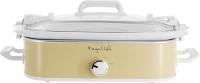 Фото - Мультиварка MegaChef MGSL-5000-C