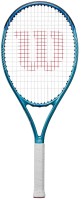 Фото - Ракетка для большого тенниса Wilson Ultra Power 103