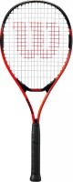 Фото - Ракетка для большого тенниса Wilson Pro Staff Precision 26 Junior