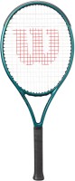 Фото - Ракетка для большого тенниса Wilson Blade 26 V9