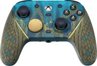 Фото - Игровой манипулятор GameSir G7 Pro WUCHANG: Fallen Feathers Edition