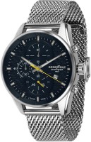 Фото - Наручные часы Goodyear G.S01254.01.01