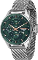 Фото - Наручные часы Goodyear G.S01254.01.02