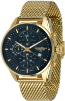 Фото - Наручные часы Goodyear G.S01254.01.03