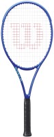 Фото - Ракетка для большого тенниса Wilson Ultra 99 Pro V5