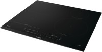 Фото - Варочная поверхность Gorenje GI 6432 BCWF черный