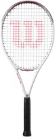 Фото - Ракетка для большого тенниса Wilson Pro Staff RXT 105
