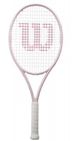 Фото - Ракетка для большого тенниса Wilson Intrigue SE TNS