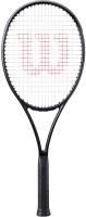 Фото - Ракетка для большого тенниса Wilson Blade Noir 98 V9