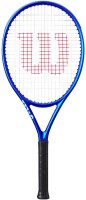 Фото - Ракетка для большого тенниса Wilson Ultra 26 V5