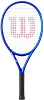Фото - Ракетка для большого тенниса Wilson Ultra 25 V5