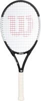 Фото - Ракетка для большого тенниса Wilson Federer Open 105