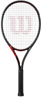 Фото - Ракетка для большого тенниса Wilson Clash 108 V3