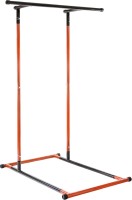 Фото - Турник / брусья InnovaGoods Full Body Pull-Up Station