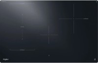 Фото - Варочная поверхность Whirlpool WT X801 5DCF черный