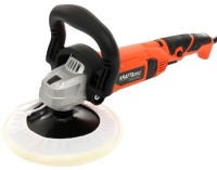 Фото - Шлифовальная машина KRAFT&DELE KD1726