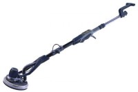 Фото - Шлифовальная машина TITAN PTSM 50230ES