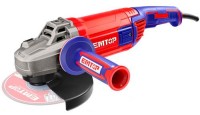 Фото - Шлифовальная машина EMTOP EAGR26093