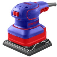 Фото - Шлифовальная машина EMTOP EFSR24101