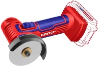 Фото - Шлифовальная машина EMTOP ELAG7601