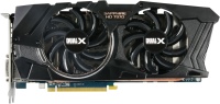 Фото - Видеокарта Sapphire Radeon HD 7970 11197-03-40G