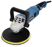 Фото - Шлифовальная машина KRAFT&DELE KD3079