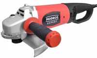 Фото - Шлифовальная машина MODECO MN-93-011