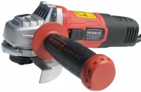 Фото - Шлифовальная машина MODECO MN-93-036