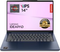 Фото - Ноутбук Lenovo IdeaPad Slim 5 14ARP10 (83HT0033RA)
