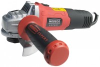 Фото - Шлифовальная машина MODECO MN-93-037