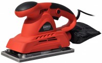 Фото - Шлифовальная машина MODECO MN-93-210