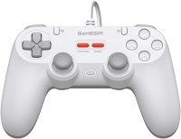 Фото - Игровой манипулятор GameSir T3 Lite