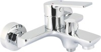 Фото - Смеситель Deante Loco BLC 010M